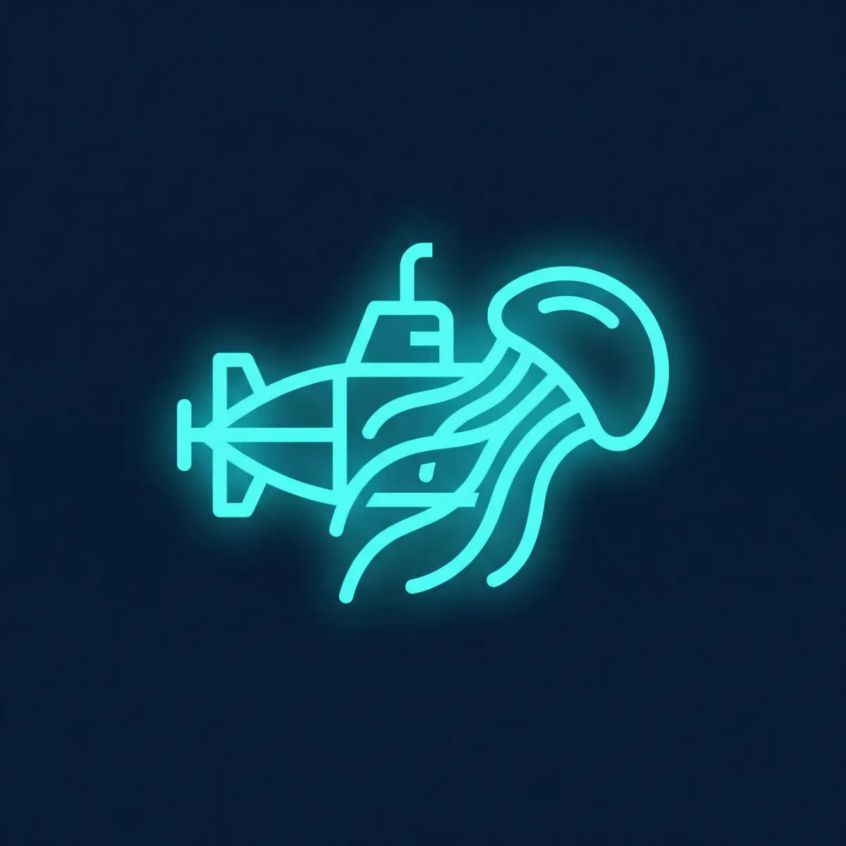海角网Logo - 波多野结衣电影全集